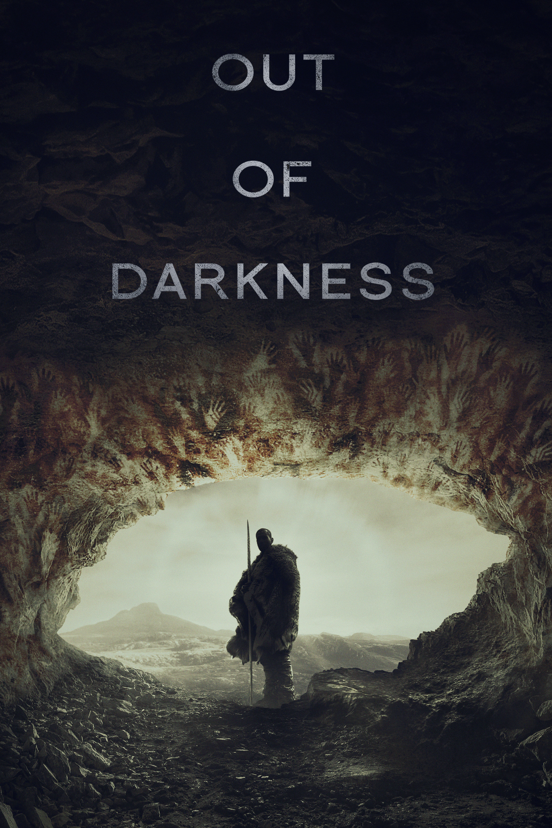 Out of Darkness (2024) [295520] (A1713326736) [[Movies]] --Plex--